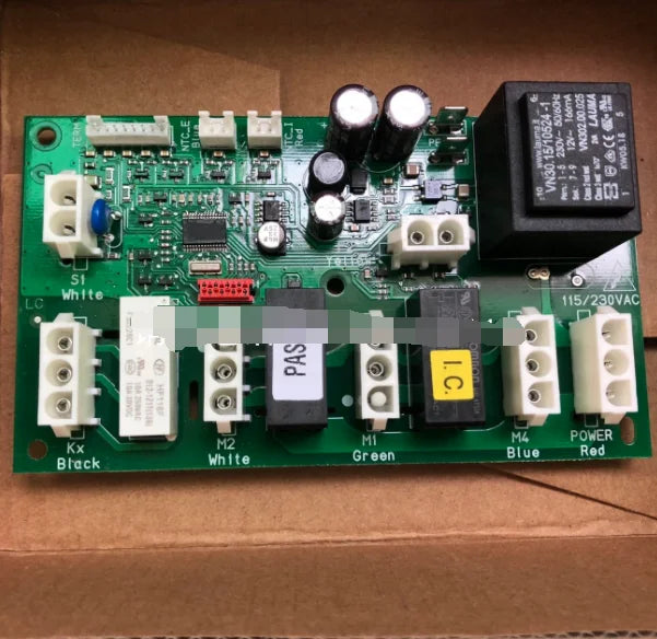 1PC NEW CAREL RITB230001 free shipping