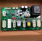 1PC NEW CAREL RITB230001 free shipping