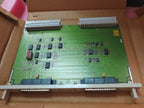 1PC new in box  Siemens 6ES5300-5CA11 6ES5 300-5CA11