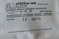 1pcs IFM IGS209 free shipping