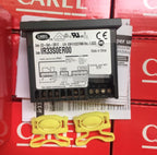 1PC NEW CAREL IR33S0ER00 IR33SOEROO free shipping