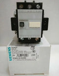 3TB4422-0XM0 3TB44 22-0XM0 1PC NEW IN BOX Siemens free shipping