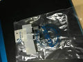 1PC NEW FESTO DHPS-10-A-NC (1254042)