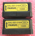 1pc FANUC A44L-0001-0165#300A A44L00010165300A free shipping