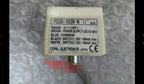 1PC USED COPAL PS30-103R-N free shipping