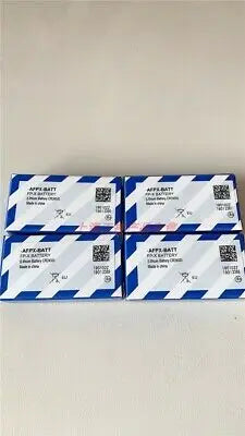 1pc new AFPXH AFPX-BATT AFPX-C30T/C60T/C14T