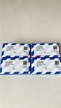 1pc new AFPXH AFPX-BATT AFPX-C30T/C60T/C14T