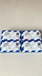 1pc new AFPXH AFPX-BATT AFPX-C30T/C60T/C14T