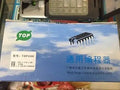 1PCS TOP3000 USB universal programmer NEW