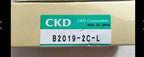 1PC NEW CKD B2019-2C-L free shipping