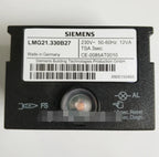 1PC  NEW   Siemens   LMG21.330B27    free shipping