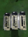 1pc new Yaskawa SGDS-04A01A