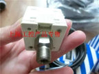 1pc new Panasonic DP-101-N