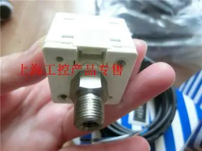 1pc new Panasonic DP-101-N