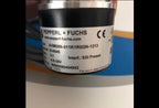 1PC  NEW   P+F    AVM58N-011K1R0GN-1213    free shipping