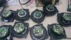 1pc new Yaskawa SGMGV 13ADC 09ADC 44ADC SV-500AK M200CS