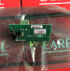 1PC NEW CAREL PCO100FD10 PCO1OOFD10 PCO100FD1O PCO1OOFD1O free shipping