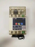 1PC NEW FOTEK LCR-60