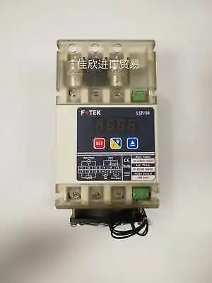 1PC NEW FOTEK LCR-60