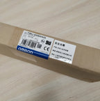 New Omron F3SJ-E0305N25 free shipping