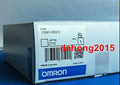 NEW  OMRON PLC CQM1-OD212  CQM1OD212 OUTPUT UNIT