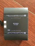 KV-E16R KV E16R Used KEYENCE PLC free shipping