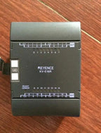 KV-E16R KV E16R Used KEYENCE PLC free shipping