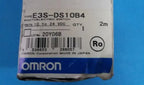 1PC NEW IN BOX OMRON Proximity Switch E3S-DS10B4 E3S DS10B4 free shipping