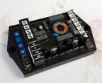 Marelli AVR M16FA655A Automatic Voltage Regulator For Generator/Gensets Gensets