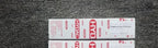 New  HYDAC TFP 104-000   temperature sensor   free shipping