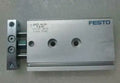 1PC NEW FESTO DPZC-10-20-P-A-KF (194390)