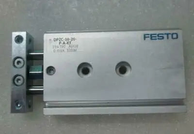 1PC NEW FESTO DPZC-10-20-P-A-KF (194390)