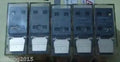 Used Omron G7D-412S