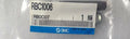 RBC1006 1PC New SMC free shipping