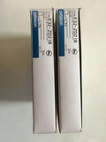 E32-ZD21B E32ZD21B 2m 1PC New Omron Fibre Optical Sensors free ship