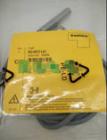 New TURCK BI2-M12-LIU Proximity switch sensor free shipping