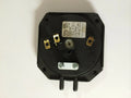 1PC  NEW   Krom   Schroder   DL8K-1   free shipping