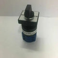 1pc new LW39 LW39-10-9GC-202/2P SIEMENS