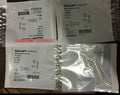 NEW BALLUFF  BES 516-324-E5-C-S49