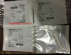 NEW BALLUFF  BES 516-324-E5-C-S49