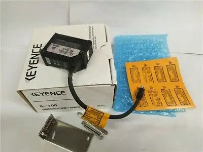 1pc new KEYENCE IL-100