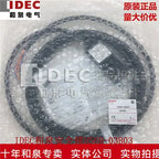 1pc new HS6B-03B03 IDEC