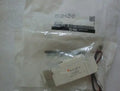 SY5120-6LZD-01 1pcs New in box SMC solenoid valve free shipping