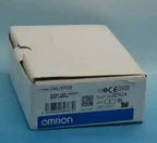 D4NL-1DFG-B D4NL1DFGB 1PC New OMRON Guard Lock Safety-Door Switch free shipping