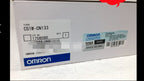 New Omron CS1W-CN133 free shipping
