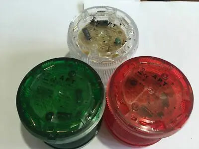 1pc new APT TL-703BLL/G31 AC220V 70 LED free shipping