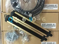 1pc new ASP-2008S-K1