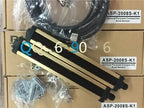 1pc new ASP-2008S-K1