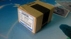LA8N-BF LA8NBF 1PC NEW Autonics LCD Digital Counter Indicator free shipping