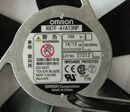 1pc new R87F-A1A13HP OMRON 100V 12012025
